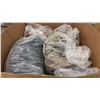 Image 2 : PALLET OF ASSORTED SHOW PROPS