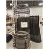 Image 10 : PALLET OF ASSORTED SHOW PROP FURNITURE