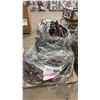 Image 2 : PALLET OF ASSORTED SHOW PROP ROPE