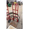 Image 1 : 2-WHEEL DOLLY