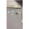 Image 2 : LG SWING OUT FRIDGE