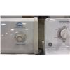 Image 2 : ROPER WASHER & DRYER SET