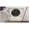 Image 4 : ROPER WASHER & DRYER SET