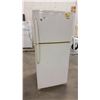 Image 1 : MAYTAG SWING OUT FRIDGE