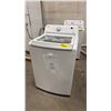 Image 1 : LG FRONT LOAD WASHER
