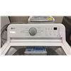 Image 2 : LG FRONT LOAD WASHER