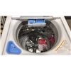 Image 3 : LG FRONT LOAD WASHER