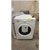 Image 1 : FRIGIDAIRE FRONT LOAD DRYER