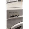 Image 2 : FRIGIDAIRE FRONT LOAD DRYER