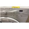 Image 4 : FRIGIDAIRE FRONT LOAD DRYER