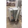 Image 5 : FRIGIDAIRE FRONT LOAD DRYER