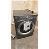 Image 1 : KENMORE FRONT LOAD DRYER