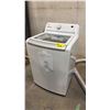 Image 1 : LG TOP LOAD WASHER