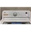 Image 2 : LG TOP LOAD WASHER