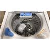 Image 3 : LG TOP LOAD WASHER