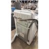 Image 5 : LG TOP LOAD WASHER