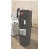 Image 1 : RHEEM 285 LITRE HOT WATER TANK