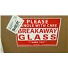 Image 3 : 3 BOXES OF ASSORTED STEINS & BOTTLES