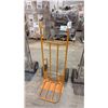 Image 1 : 2-WHEEL HAND TRUCK