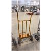 Image 2 : 2-WHEEL HAND TRUCK