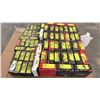 Image 2 : PALLET OF ASSORTED BATTERIES