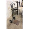 Image 2 : 2-WHEEL APPLIANCE HAND TRUCK