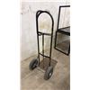 Image 3 : 2-WHEEL APPLIANCE HAND TRUCK