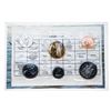 Image 1 : 1995 RCM PL Set