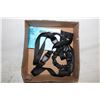 Image 1 : THE BUDDY SYSTEM ADJUSTABLE HANDSFREE