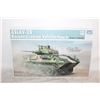 Image 1 : 1/35 SCALE VINTAGE IN BOX