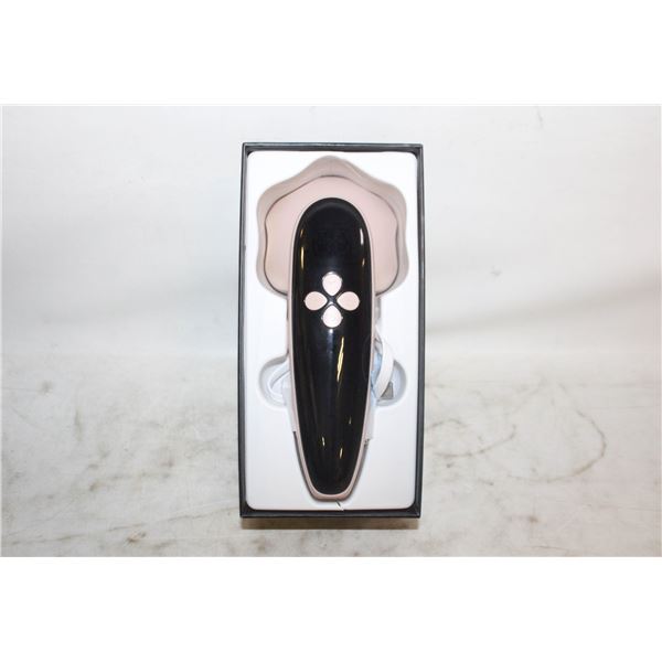 ORANMAGIC ELECTRIC 4 IN 1 BODY MASSAGER,