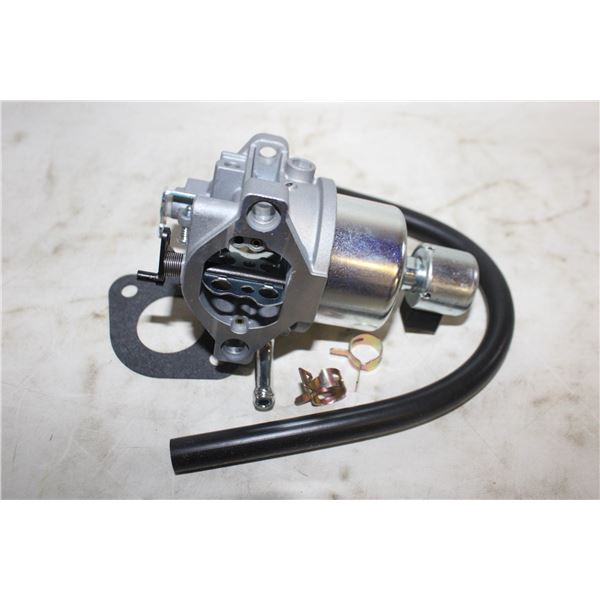 SMALL ENGINE CARBURETOR FOR BRIGGS