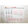 Image 1 : NEW SARAHGOLD EYEBROW LAMINATION KIT