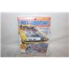 Image 1 : 11 ISSUES 1984 POPULAR HOT RODDING MISSING SEPT.