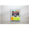 Image 1 : 1984 0 PEE CHEE WAYNE GRETZKY GOAL