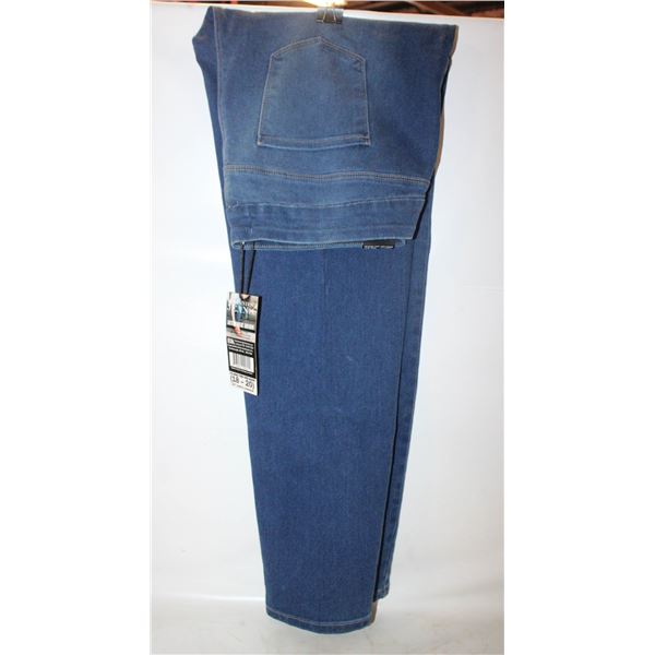 JOHNNIES’ JEANS 18-20 29L