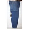 Image 1 : JOHNNIES’ JEANS 18-20 29L