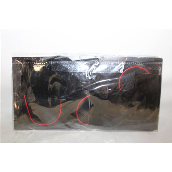 CUP HOLDER HERO NONSLIP ANTI DUST CUP