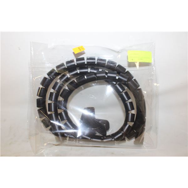 CABLE SLEEVES EASY WRAP CABLE