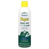 Image 1 : 585ML FAULTLESS NIAGARA ORIGINAL FINISH IRON SPRAY