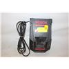 Image 1 : BOSCH 30 MINUTE CHARGER BC630