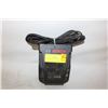 Image 1 : BOSCH BC660 BATTERY CHARGER