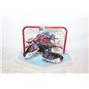 Image 1 : PATRICK ROY #33 ACTION FIGURE NO STICK