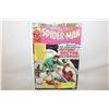 Image 1 : SPIDER-MAN COMIC #148