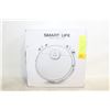 Image 1 : NEW SMART ROBOT VACUUM CLEANER 3 IN 1 FLOOR