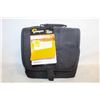 Image 1 : NEW LOWEPRO BAG  9" WIDE X 9" HIGH X 7" DEPTH