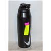 Image 1 : NIKE METAL SPORT TUMBLER/BOTTLE