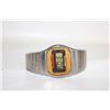 Image 1 : 1971S MEN'S DIGITAL WATCH, WORKS