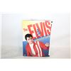 Image 1 : ELVIS PRESLEY 6-DVD MOVIE COLLECTION