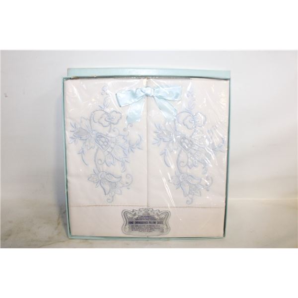 NEW SEALED BOXED VINTAGE HERITAGE HAND